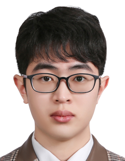 전북서 8년 만에 수능 만점…일반고 재학생 ‘눈길’ 이미지(2)