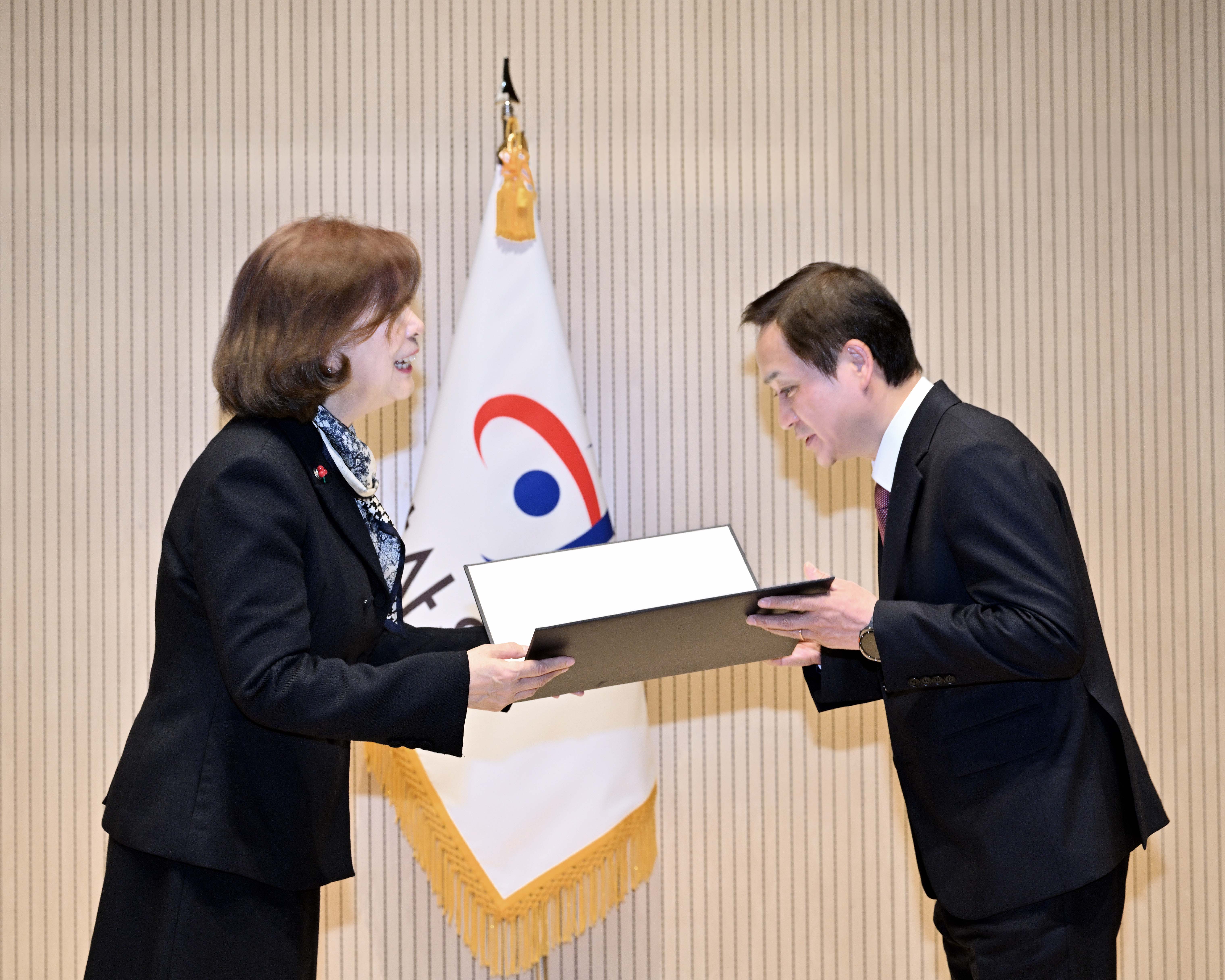 전북교육청, 감사원 자체감사활동 평가 최고등급 이미지(3)