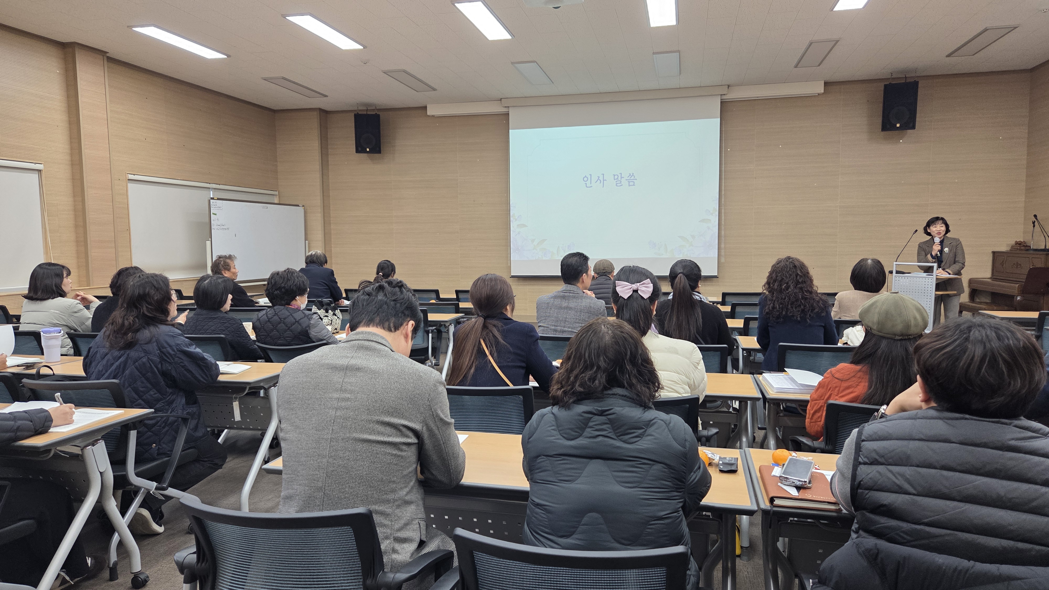 학업중단 위기 학생 위탁교육 내실화 꾀한다 이미지(3)