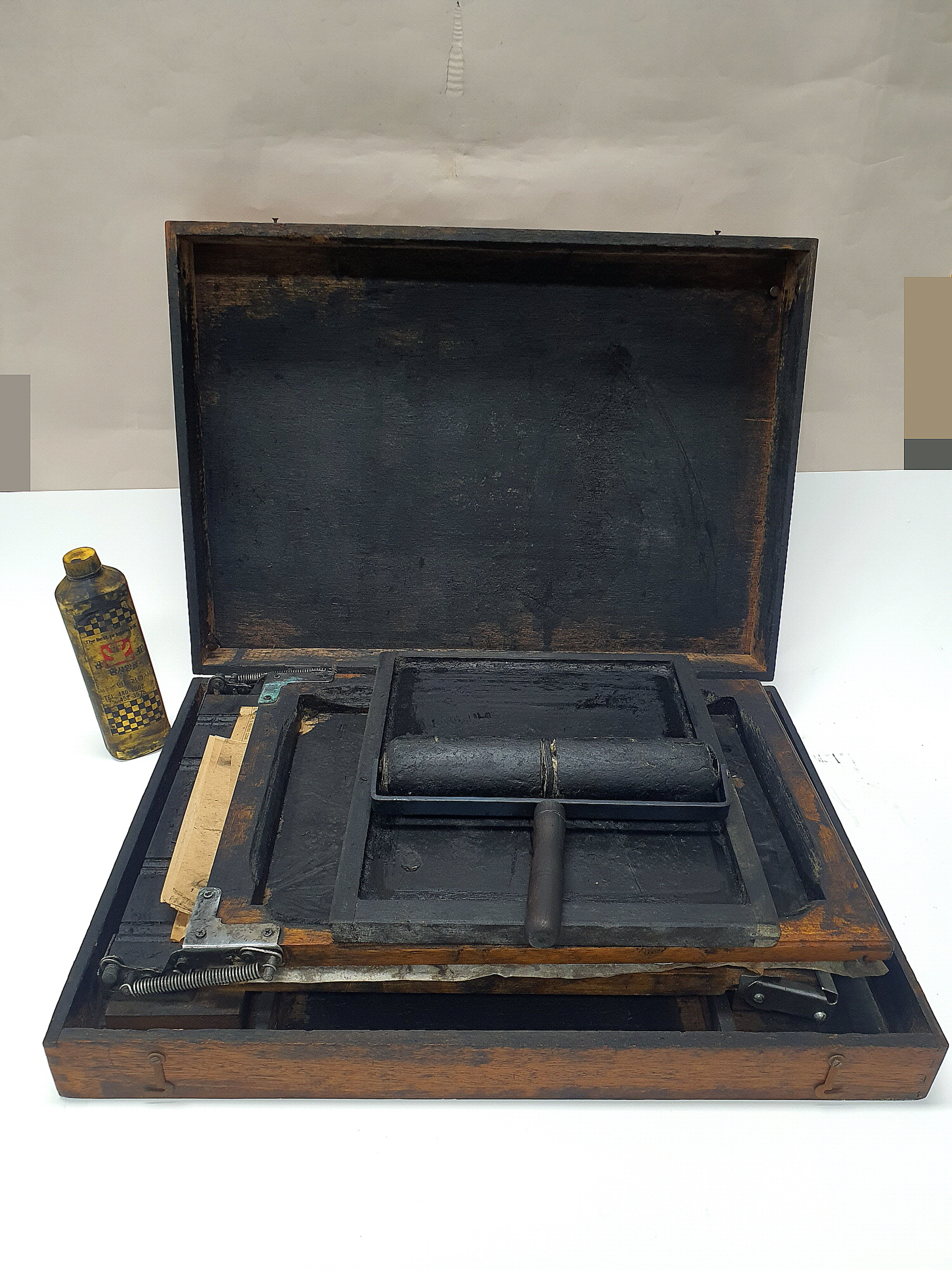 통폐합 과정에서 사라질 수 있는 교육자료 선제 수집 이미지(3)