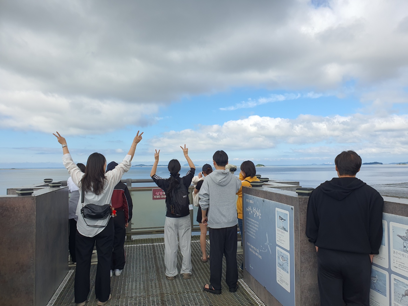 위기 학생 든든한 버팀목 ‘꿈누리교실’ 문 열어 이미지(2)