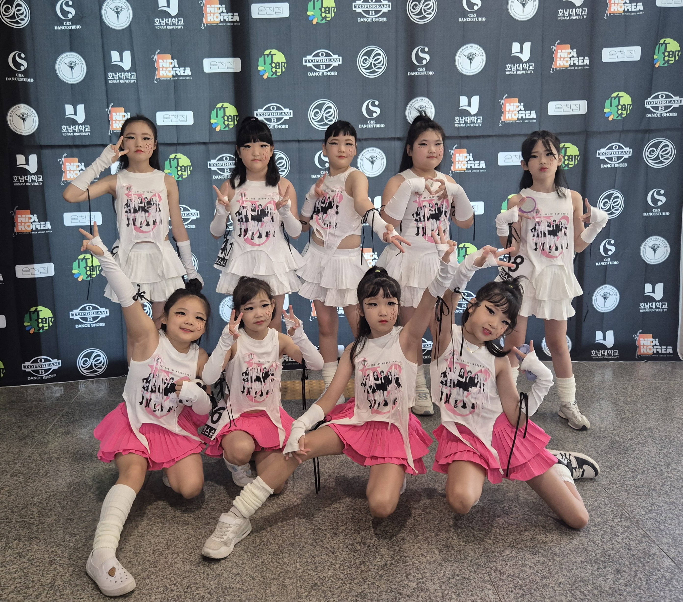 전북 초등 3학년 늘봄학교 참여율 전국 1위 이미지(3)