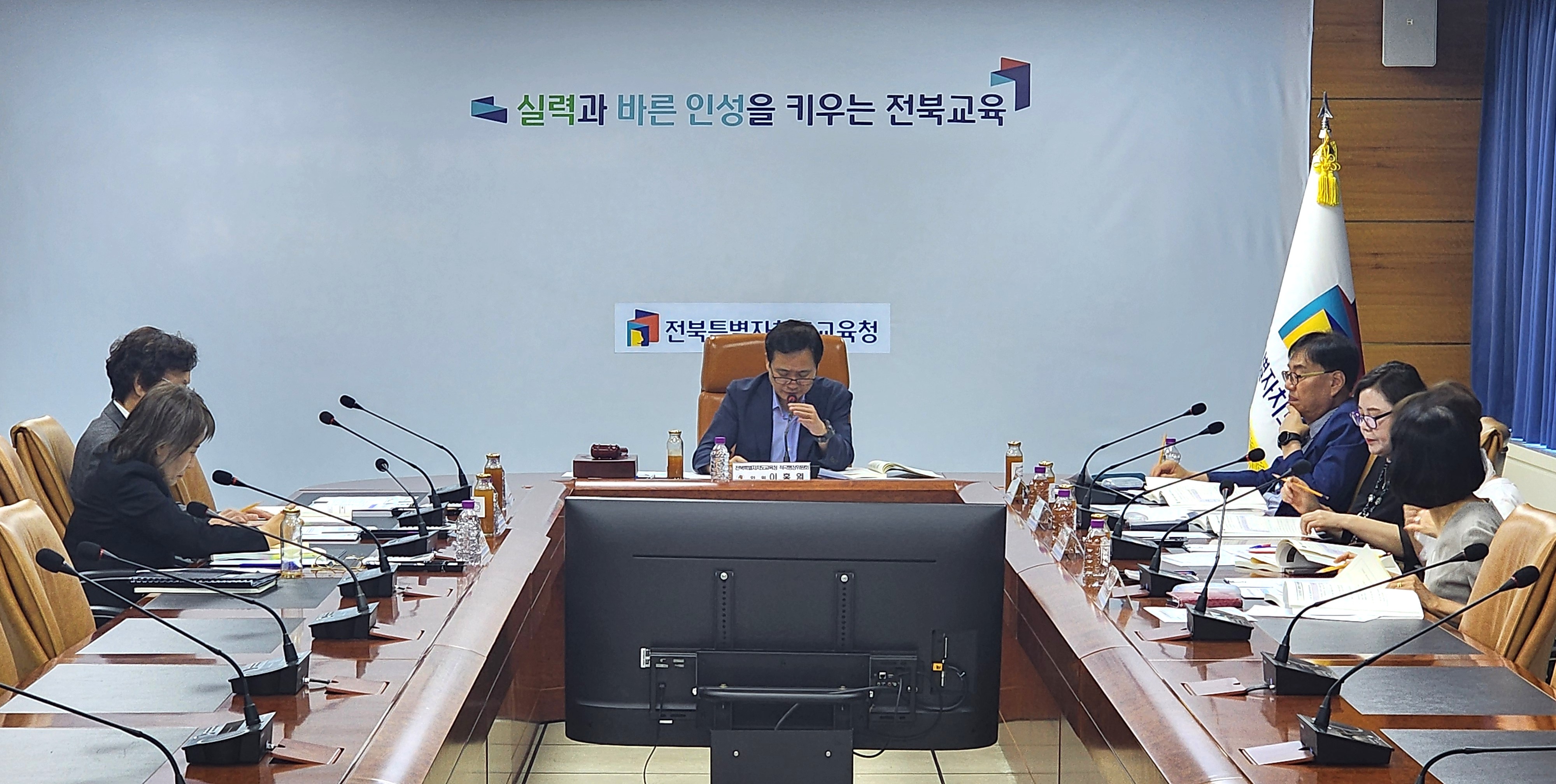 2026년 상반기 적극행정 우수사례 13건 선정 이미지(2)