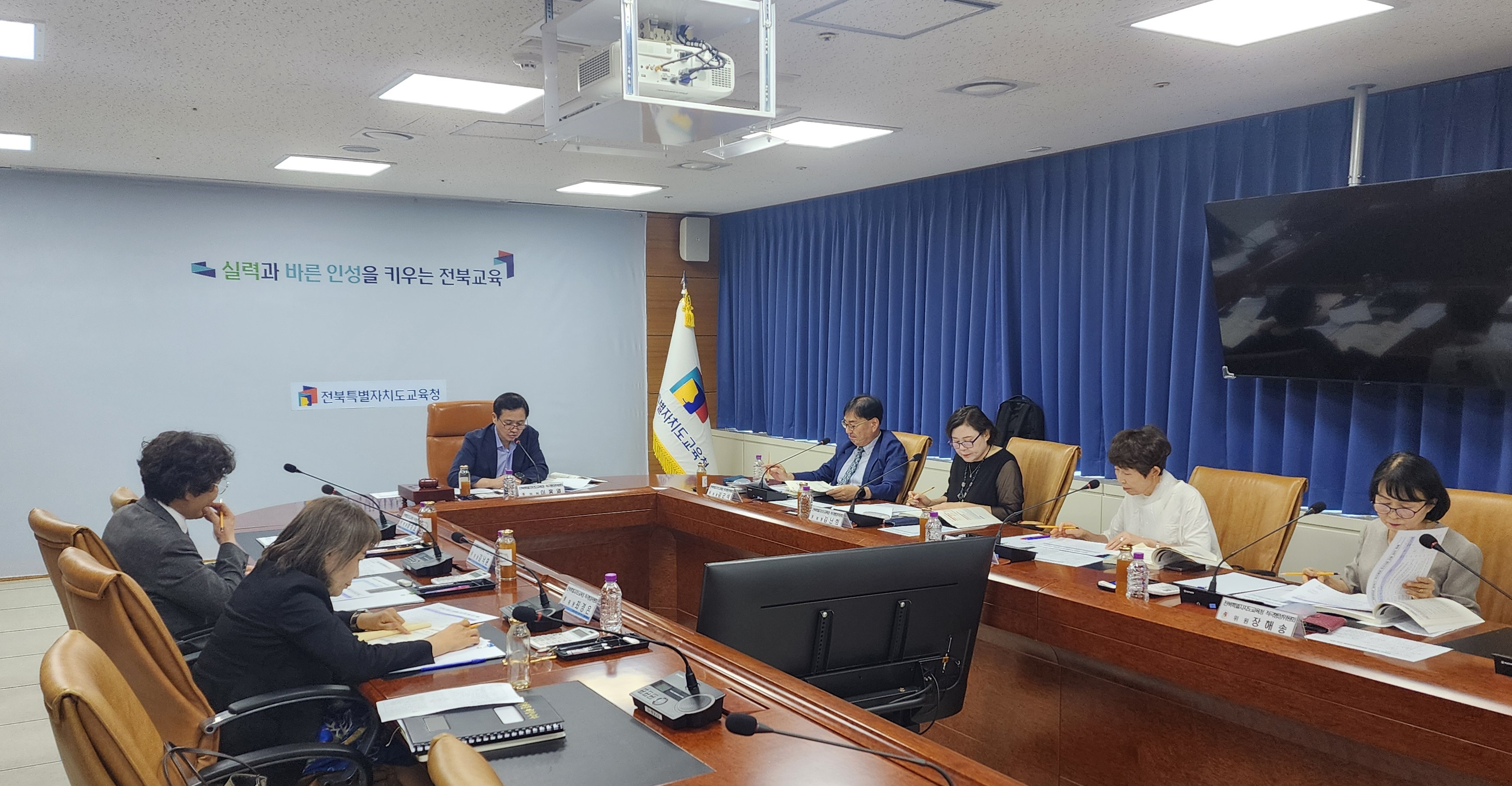 2026년 상반기 적극행정 우수사례 13건 선정 이미지(3)