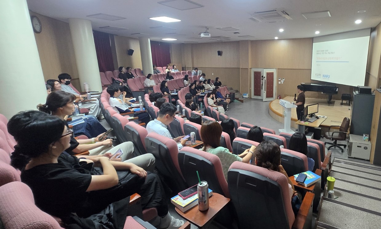 학부모와 함께 평화로운 학교 공동체 만들어간다 이미지(2)