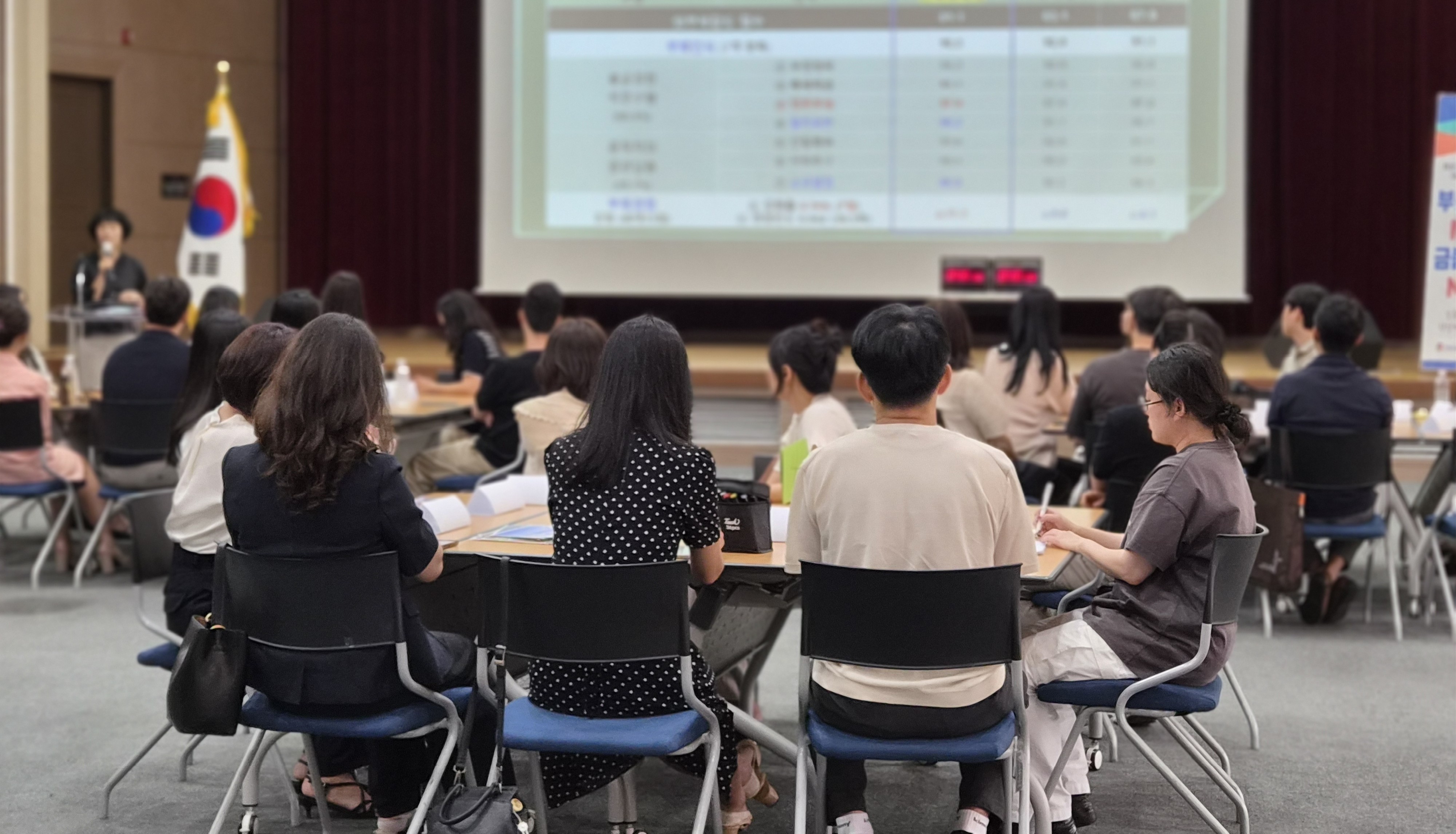 계약업무 청렴 강화로 신뢰받는 전북교육 만든다 이미지(4)