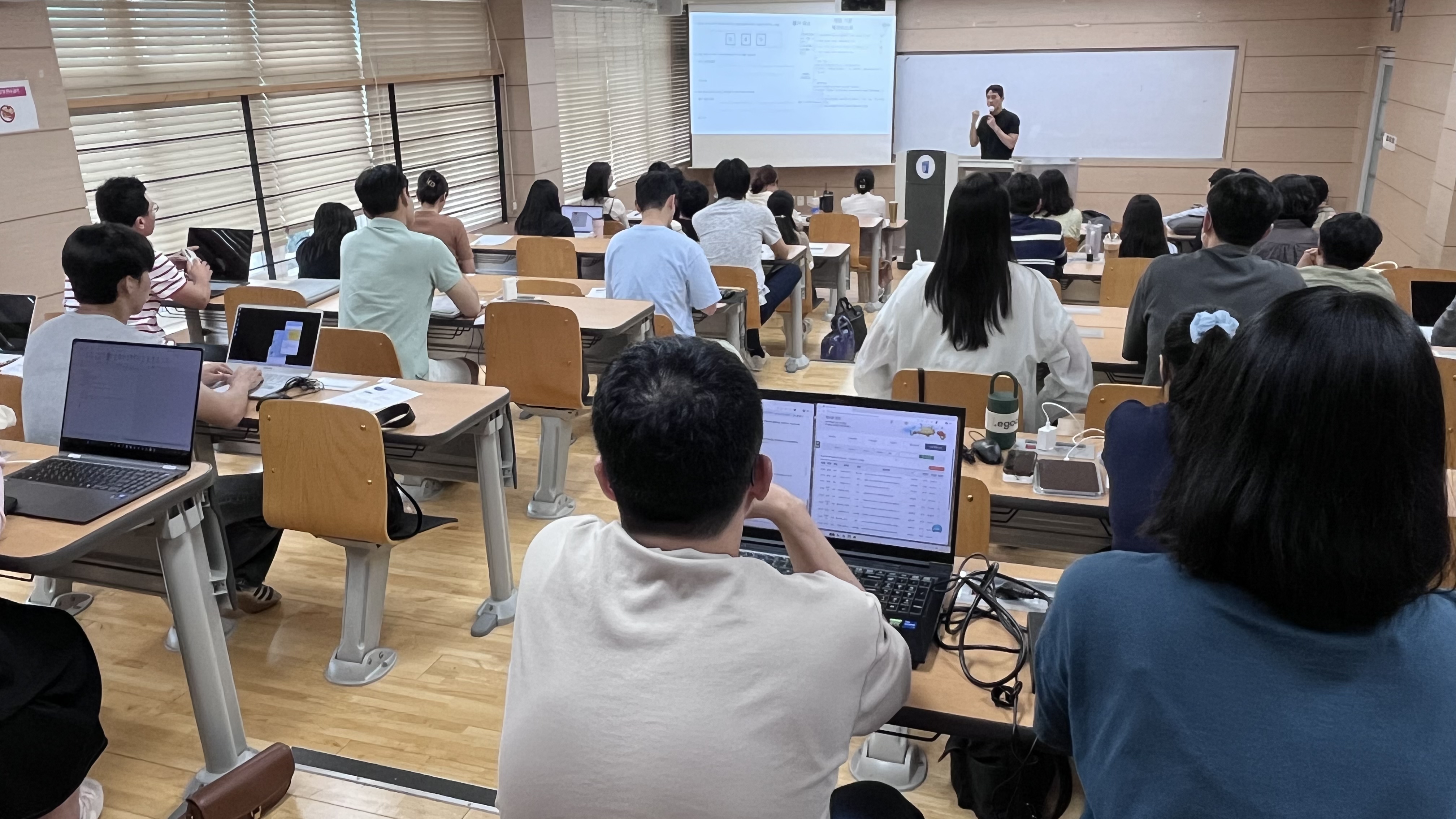 초등 학생평가, 2학기 서논술형 문항개발 본격화 이미지(2)
