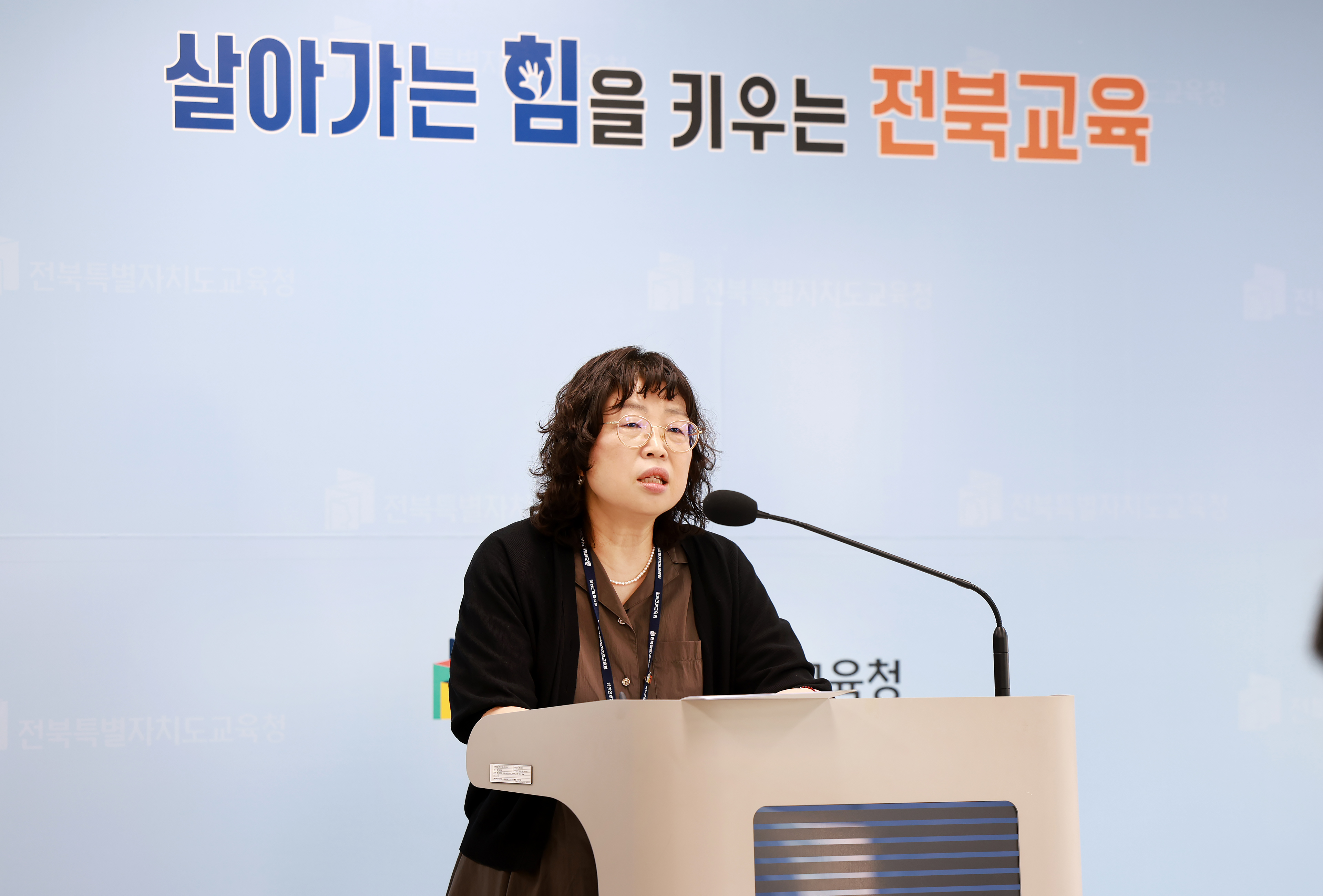 전북과학고 ‘영재학교’추진… 과학영재교육 속도 이미지(2)