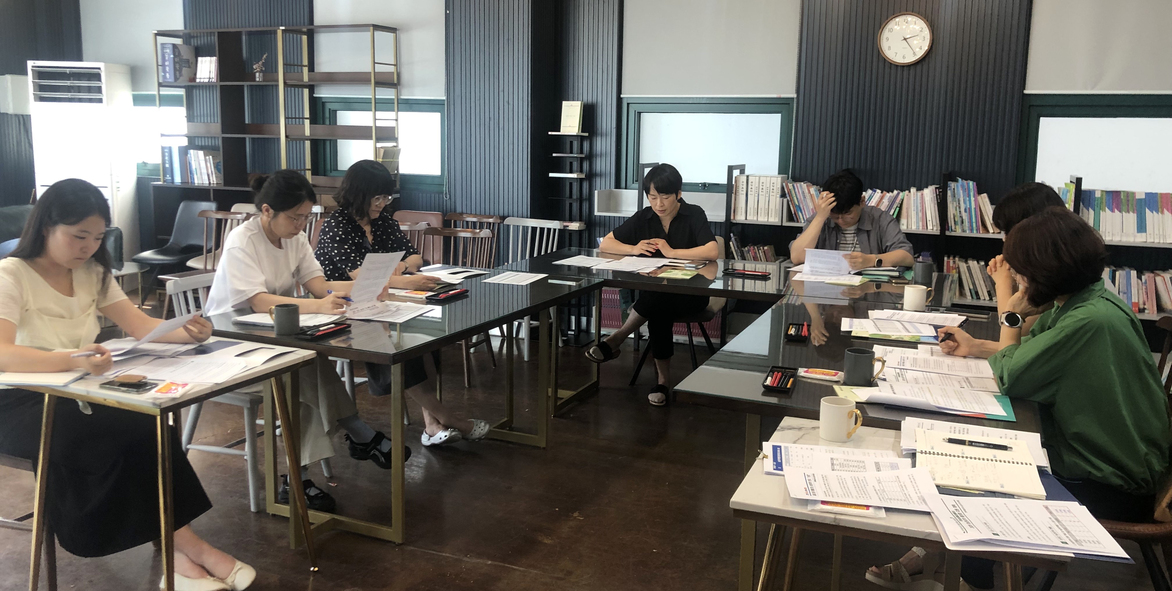 ‘전북유학’ 확대, 교육청-지자체 협력 본격화 이미지(2)
