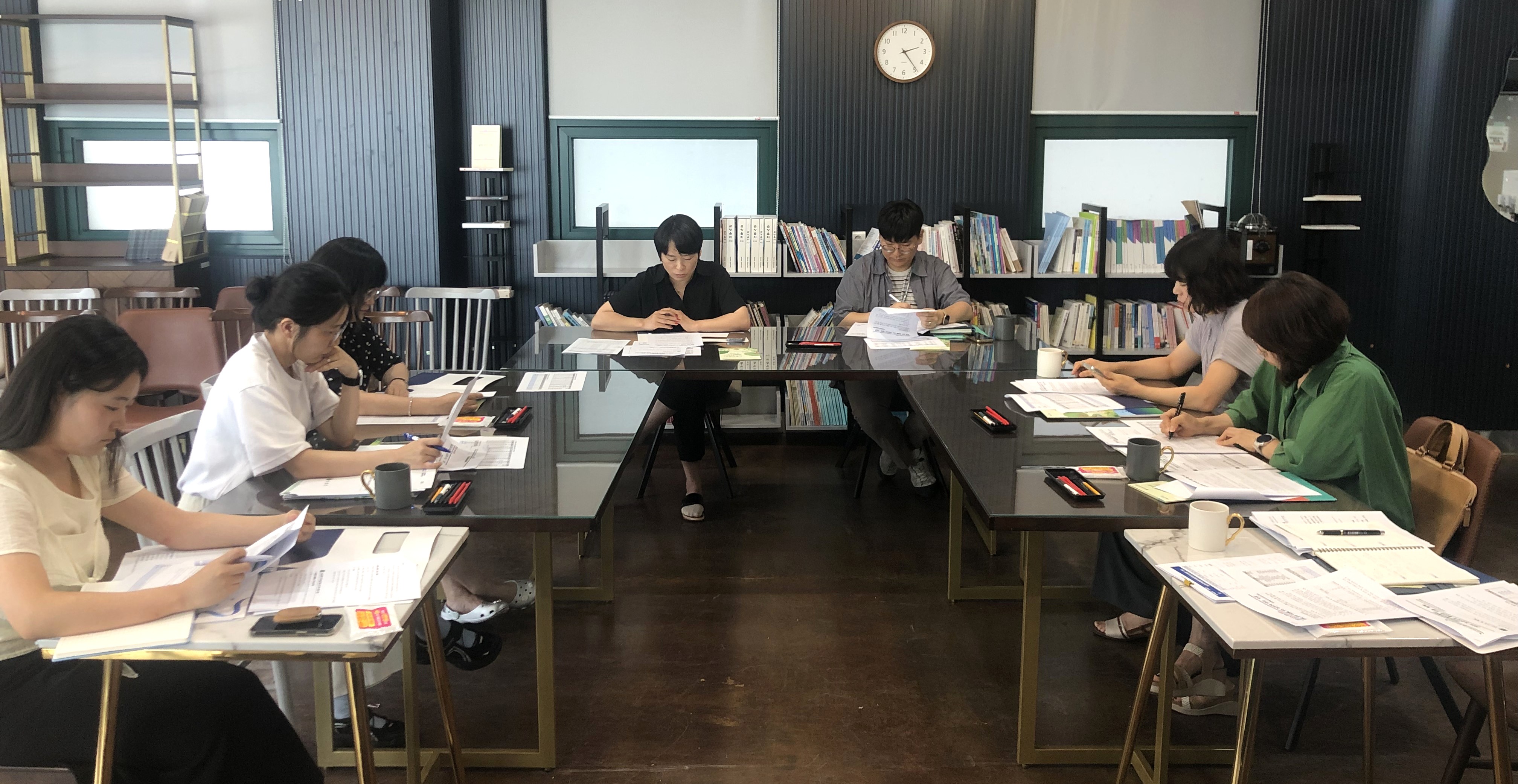 ‘전북유학’ 확대, 교육청-지자체 협력 본격화 이미지(3)