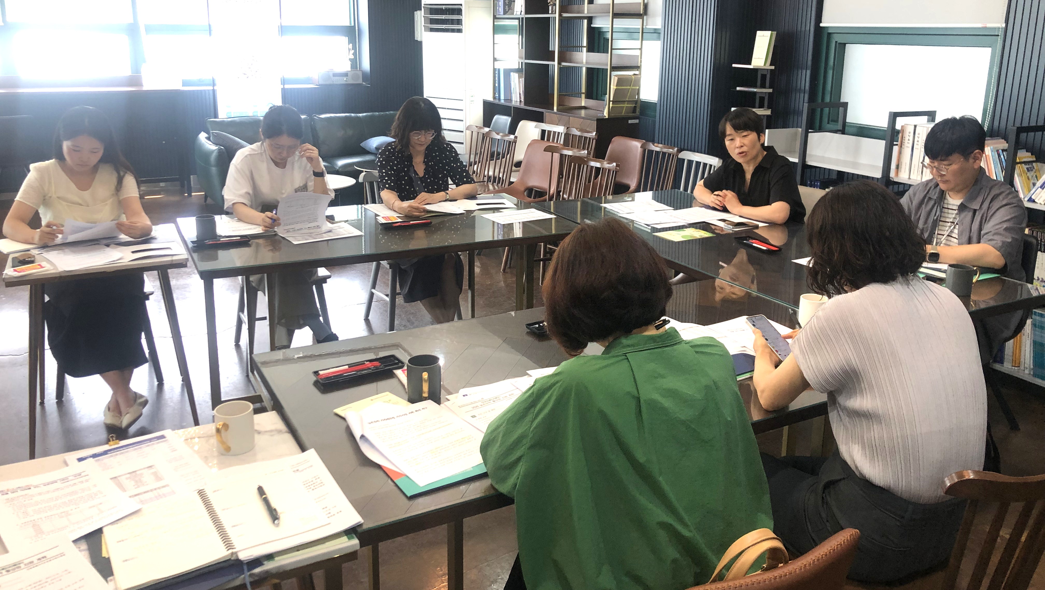 ‘전북유학’ 확대, 교육청-지자체 협력 본격화 이미지(4)