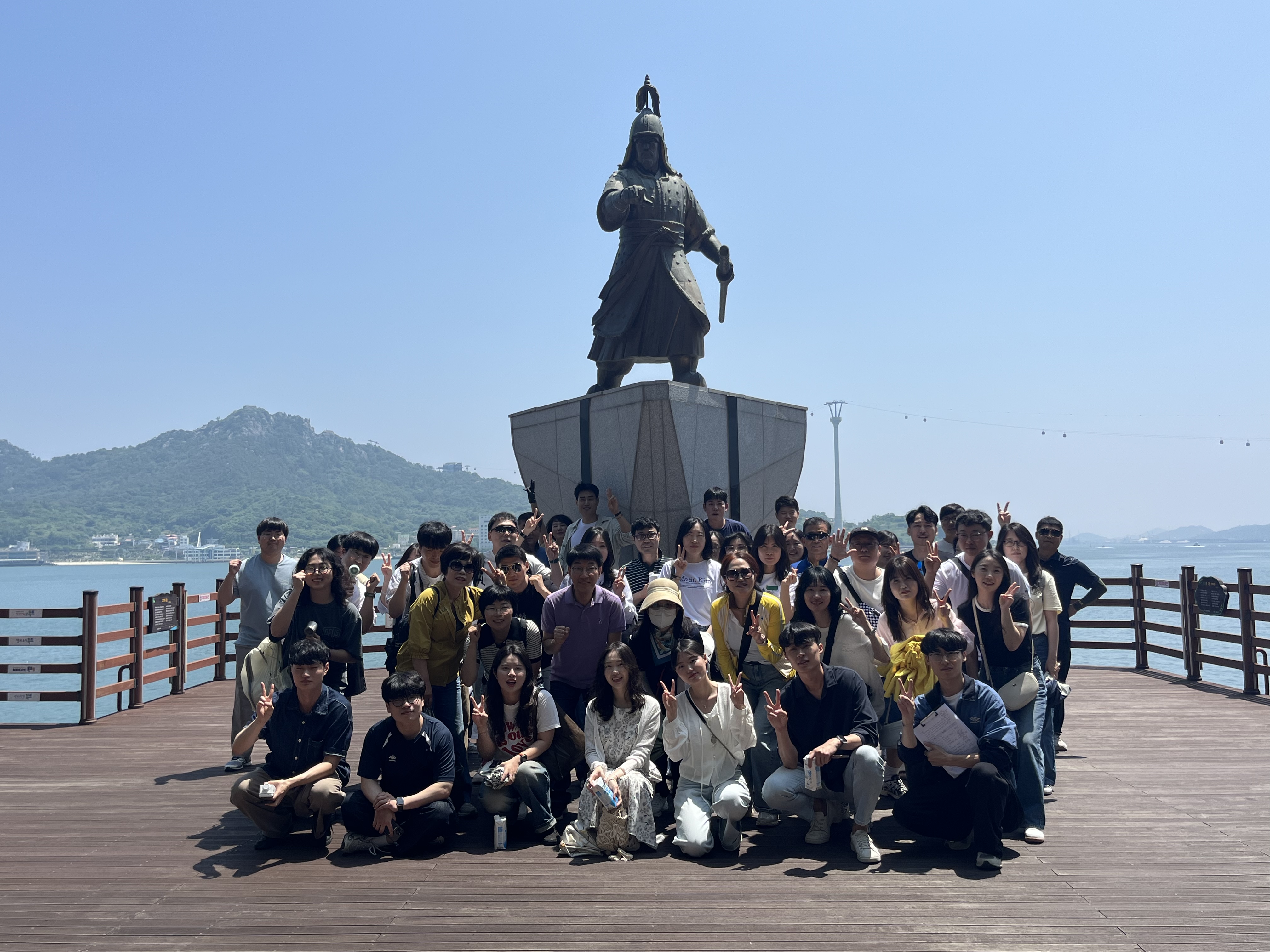 고창교육지원청, 조직문화 개선을 위한 직무연수 실시 이미지(2)