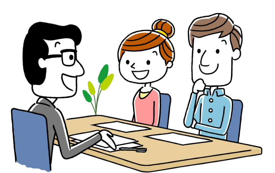 익산교육지원청, 방학 중 사각지대 없는 학생 안전망 구축 이미지(1)