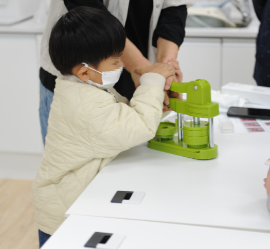 “임실생태누리, 폐교가 생태교육 거점으로! 교육수요 증가 뚜렷” 이미지(4)